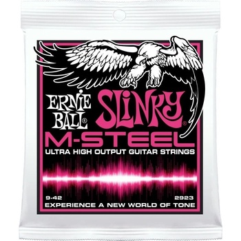 Ernie Ball 2923
