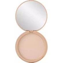 Paese Glowing rozjasňujúci púder s vyhladzujúcim efektom 11 Light Beige 10 g