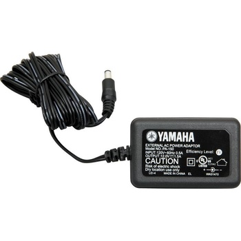 Yamaha Adaptér PA 150