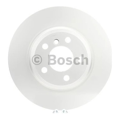Brzdový kotúč BOSCH 0 986 479 622