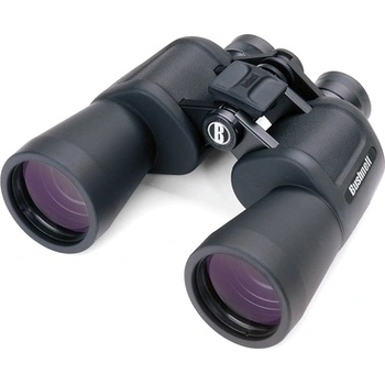 Bushnell Powerview 16x50