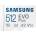 Samsung 512GB MB-MC512S