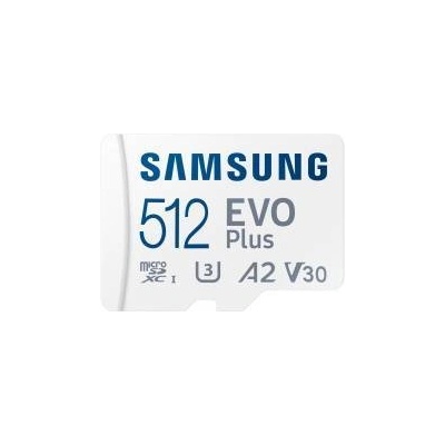 Samsung 512GB MB-MC512S