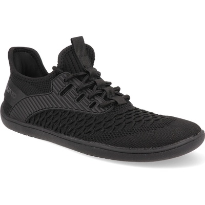 Saguaro Go Casual Black čierne