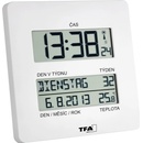 TFA 60.4509.02
