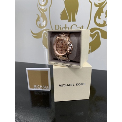 Michael Kors MK5503