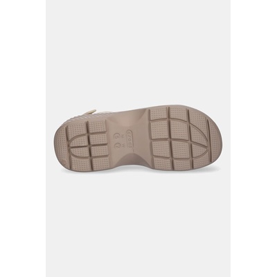 Сандали Crocs Stomp Fisherman Sandal (209938.0LL)