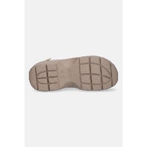 Crocs Сандали Stomp Fisherman Sandal (209938.0LL)