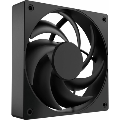 FURY FAN SAI S12 PWM BLACK
