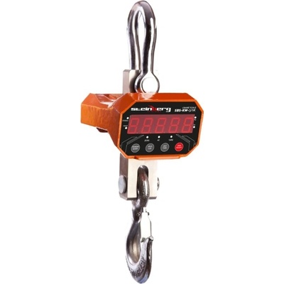 Steinberg Systems SBS-KW-3/1K