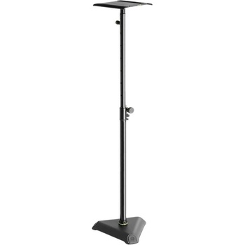 Gravity SP 3202 VT Стойка за монитори в студио (GSP3202VT)