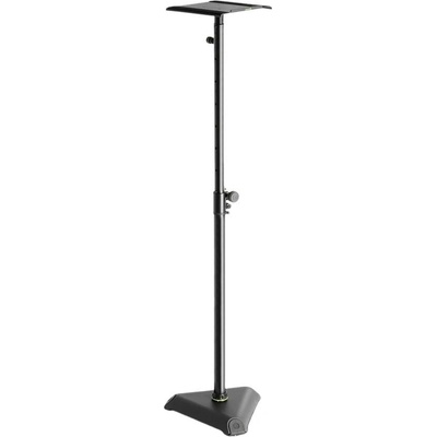 Gravity SP 3202 VT Стойка за монитори в студио (GSP3202VT)