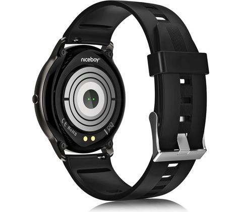 Niceboy X-fit Watch Pixel
