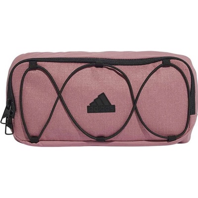 adidas CXPLR Bumbag IX3187