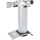 TOOLCRAFT 1553060