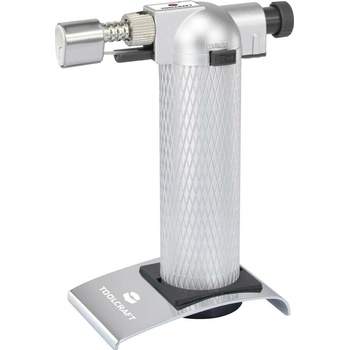 TOOLCRAFT 1553060