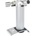 TOOLCRAFT 1553060