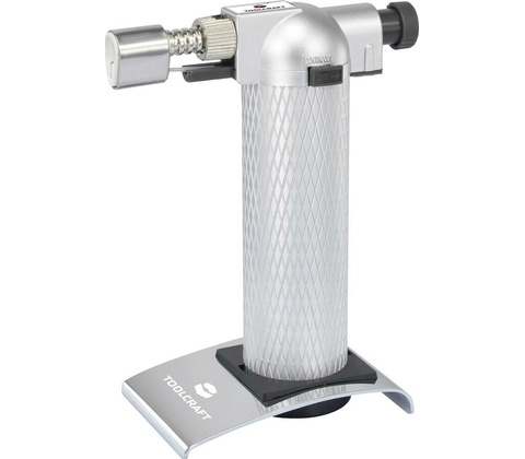 TOOLCRAFT 1553060