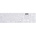Activejet K-3066SW