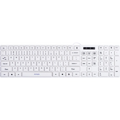 Activejet K-3066SW