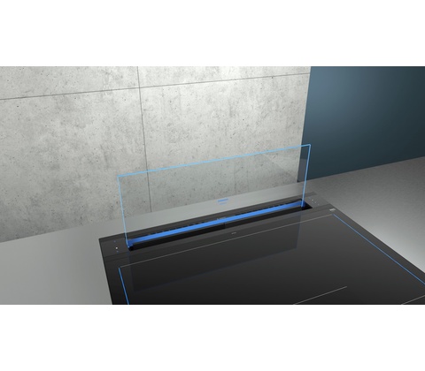 SIEMENS LD98WMM66