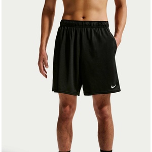 Nike M df totality 7in xl - sportisimo - 58,58 лв