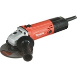 Makita M9503R Ъглошлайф
