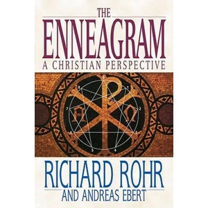 Enneagram (ISBN: 9780824519506)