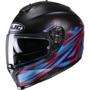HJC C70 Pentas