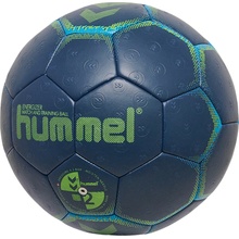 Hummel ENERGIZER HB