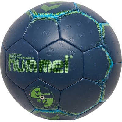 Hummel ENERGIZER HB – Zboží Mobilmania