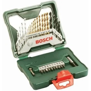 Bosch X-Line 30 (2607019324)
