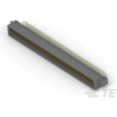 TE Connectivity 650949-5, 1 ks Box