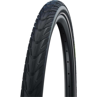 Schwalbe Energizer Plus E 28/29x2,00