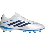 Adidas Copa pure iv league fg j 35.5 - sportisimo - 91,90 лв
