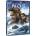 MagicBox Ной - dvd (006406)