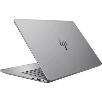 HP ZBook Ultra 14 G1 B30G0ES