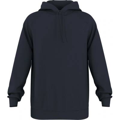 ESMARA MEN navy modrá – Zboží Mobilmania