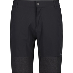 CMP Мъжки къси панталони CMP Bermuda Shorts - Antracite - размер 58 (EU) (012-2984-0117)