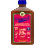 Lola From Rio Rapunzel Ревитализиращ шампоан за растеж на косата, 250 ml - ozone