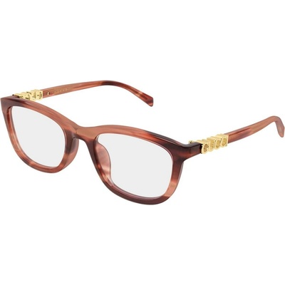 Gucci GG2035OA 003