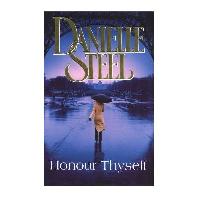 Honour Thyself
