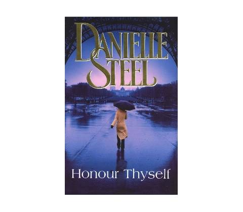 Honour Thyself