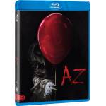 MagicBox Az - Blu-ray (092122)