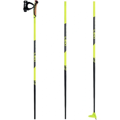 Leki PRC 650 2022/23