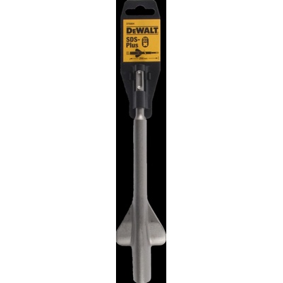 DeWALT SEKÁC KRÍDLOVÝ SDS plus 250X22mm DT6804