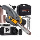 Powermat PM1472