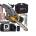 Powermat PM1472