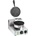 Royal Catering RCWM-1300-R (1317)