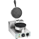 Royal Catering RCWM-1300-R (1317)